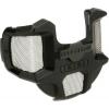 Bosch Accessories 2608000824 Prachový filtr GEN VI Paddel pro malou úhlovou brusku 1 ks Bosch Accessories 2608000824 Prachový filtr GEN VI Paddel pro malou úhlovou brusku 1 ks