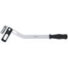KS Tools 150.0512