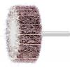 PFERD TOOLS 44656028 brusné tělísko Průměr 60 mm 10 ks PFERD TOOLS 44656028 brusné tělísko Průměr 60 mm 10 ks