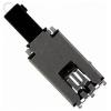 C & K Switches, ELUMEESAQ8C22 tlačítkový spínač, 50 V/DC, 250 mA, 1 ks C & K Switches, ELUMEESAQ8C22 tlačítkový spínač, 50 V/DC, 250 mA, 1 ks