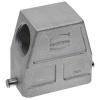 pouzdro 19407030410 HARTING 1 ks