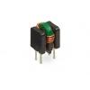 Tlumivka souhlasného napětí, řada: TCK 52 μH 3.14 A 15 mΩ 500V TRACOPOWER