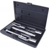 Montážní a separační sada, 5 ks KS Tools 670.0090
