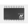 I/O expandér NCA9555, 16bitů, I2C, TSSOP24