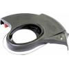 Makita 453353-0 453353-0 ochranný kryt Makita 453353-0 453353-0 ochranný kryt