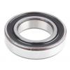 Kuličkové ložisko 6210-2RS1 SKF 50 mm (vnitřní prům.) 90 mm OD Kuličkové ložisko 6210-2RS1 SKF 50 mm (vnitřní prům.) 90 mm OD