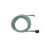 SMC Napájecí kabel 1 ventilátory, Deska pracovního stolu SMC Napájecí kabel 1 ventilátory, Deska pracovního stolu