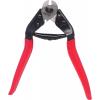 KS Tools 1180092 118.0092 řezač drátěných lanek KS Tools 1180092 118.0092 řezač drátěných lanek