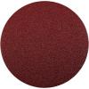 kwb 488320 brusný kotouč Průměr 125 mm Zrnitost=80 5 ks kwb 488320 brusný kotouč Průměr 125 mm Zrnitost=80 5 ks