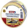 3M 471R50IW PVC tape červená (d x š) 33 m x 50 mm 1 ks