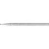 PFERD TOOLS 36201018 brusné tělísko Průměr 1 mm 5 ks