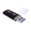 Flash disk USB 16 Gb Bez šifrování USB 3.2 Silicon Power Průmyslová třída Flash disk USB 16 Gb Bez šifrování USB 3.2 Silicon Power Průmyslová třída