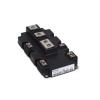 Infineon Měnič FF1200R12IE5PBPSA1 Typ N-kanálový 1200 A 1200 V, PRIME2, počet kolíků: 10 kolíkový Povrch 2