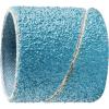 PFERD TOOLS GSB 3030 Z 60 42217134 brusná dutinka Zrnitost 60 (Ø x v) 30 mm x 30 mm 100 ks