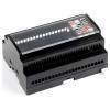 Supertronic PP062N-S pouzdro na stůl 140 x 110 x 35 1 ks