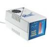 Sollatek Stabilizátor napětí, 1 fáze, 920VA, vstupní: 230V ac, výstup: 230V ac, Stolní, výstupní proud: 4 A, ISO Sollatek Stabilizátor napětí, 1 fáze, 920VA, vstupní: 230V ac, výstup: 230V ac, Stolní, výstupní proud: 4 A, ISO