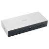 Kensington dokovací stanice pro notebook Kensington dokovací stanice pro notebook