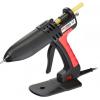 Power Adhesives Lepicí pistole Tec806 Šňůrové 240V 250 W, Typ G – britská 12 mm