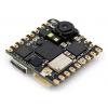 Arduino Nicla Vision Arduino Nicla Vision