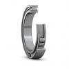 Válečkové ložisko NCF 3004 CV SKF Válcovitý 20 mm (vnitřní prům.) 42 mm OD Válečkové ložisko NCF 3004 CV SKF Válcovitý 20 mm (vnitřní prům.) 42 mm OD