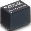 TracoPower TDN 3-1211WISM DC/DC měnič napětí, SMD 600 mA 3 W Počet výstupů: 1 x Obsah 1 ks TracoPower TDN 3-1211WISM DC/DC měnič napětí, SMD 600 mA 3 W Počet výstupů: 1 x Obsah 1 ks