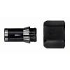 Bosch Accessories 2608550036 Bosch Power Tools 1 ks