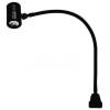 osvětlení strojů, 6 W, typ žárovky: LED Pružné dosah 600 mm, 24 V ac, 24V dc, délka: 600 mm, délka: 3 m, délka: 600 mm osvětlení strojů, 6 W, typ žárovky: LED Pružné dosah 600 mm, 24 V ac, 24V dc, délka: 600 mm, délka: 3 m, délka: 600 mm