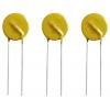 Joyin JVR20N471K11YU4 JVR20N471K11YU4 Varistor z oxidu kovu 470 V 1 ks Bulk Joyin JVR20N471K11YU4 JVR20N471K11YU4 Varistor z oxidu kovu 470 V 1 ks Bulk