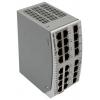 Průmyslový ethernetový přepínač, model: 1024T 24portový 100Mbps Phoenix Contact Neřízený Napájení přes síť Ethernet Průmyslový ethernetový přepínač, model: 1024T 24portový 100Mbps Phoenix Contact Neřízený Napájení přes síť Ethernet