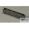 Molex zásuvkový konektor na kabel 51047-0600, 1 ks Bag Molex zásuvkový konektor na kabel 51047-0600, 1 ks Bag