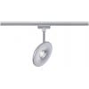 Paulmann Spot Sphere stropní svítidlo URail LED chrom (matný), chrom Paulmann Spot Sphere stropní svítidlo URail LED chrom (matný), chrom