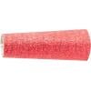 PFERD TOOLS GSB 201463 CO-COOL 80 42217184 brusná dutinka Zrnitost 80 (Ø x v) 20 mm x 63 mm 100 ks