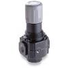 IMI NORGREN B82G-2AK-AD1-RMG regulační ventil filtru