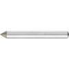 PFERD TOOLS 36476060 brusné tělísko Průměr 6 mm 1 ks