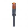 Kabel ovladače snímače, A: Vnitřní, A: M8 4, B: Bez koncovky, 30V, IP65, řada: RKM Lumberg Automation 5 m Kabel ovladače snímače, A: Vnitřní, A: M8 4, B: Bez koncovky, 30V, IP65, řada: RKM Lumberg Automation 5 m