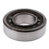 Válečkové ložisko NU 205 ECP SKF 25 mm (vnitřní prům.) 52 mm OD Válečkové ložisko NU 205 ECP SKF 25 mm (vnitřní prům.) 52 mm OD