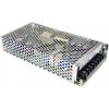 MEAN WELL SD-100C-24 DC/DC měnič napětí 24 V/DC 100 W Počet výstupů: 1 x Obsah 1 ks
