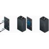 Ubiquiti Networks POE-Wall Mount PoE sada Ubiquiti Networks POE-Wall Mount PoE sada