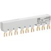 ABB 1SAM201906R1103 PS1-3- 3fázová sběrnicová lišta pro 3 MS116 / MS132, IE=0-65 3 a sběrnicová lišta šedá 10 mm² 65 A 1 ks ABB 1SAM201906R1103 PS1-3- 3fázová sběrnicová lišta pro 3 MS116 / MS132, IE=0-65 3 a sběrnicová lišta šedá 10 mm² 65 A 1 ks
