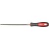 Gedore RED 3301593 Pilník 1 ks