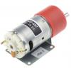RS PRO Stejnosměrný převodový motor, řada: RS PRO 15V dc, 4.5 V dc Komutátorový s převodem 120rpm 59 Ncm 19.8 W 6 mm RS PRO Stejnosměrný převodový motor, řada: RS PRO 15V dc, 4.5 V dc Komutátorový s převodem 120rpm 59 Ncm 19.8 W 6 mm