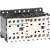Schneider Electric Stykač napětí ve vinutí 24V 4pólový 20 A 440V 3 W s 4 NO kontakty 24V Rezistivní zátěž, rozsah: TeSyS Schneider Electric Stykač napětí ve vinutí 24V 4pólový 20 A 440V 3 W s 4 NO kontakty 24V Rezistivní zátěž, rozsah: TeSyS