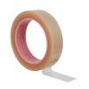 3M, šířka: 19mm Popruh ESD, délka: 66 mm, Polyester Rozptýlené 3M, šířka: 19mm Popruh ESD, délka: 66 mm, Polyester Rozptýlené