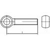 TOOLCRAFT TO-6854853 očkový šroub M8 130 mm DIN 444 ocel 25 ks TOOLCRAFT TO-6854853 očkový šroub M8 130 mm DIN 444 ocel 25 ks