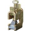 Hensel 2600099 připojovací svorka 16 mm² 250 A