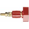 Turck WSSW 456-3M připojovací kabel pro senzory - aktory, U7951-3, pin...