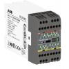 Anybus HMS Industrial sériový převodník RS-232, RS-485, Modbus-RTU, Et... Anybus HMS Industrial sériový převodník RS-232, RS-485, Modbus-RTU, Et...