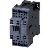 Siemens 3RT2025-2KG40 stykač 3 spínací kontakty 690 V/AC 1 ks Siemens 3RT2025-2KG40 stykač 3 spínací kontakty 690 V/AC 1 ks