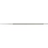 PFERD TOOLS 18600762 Řetězové pilové pilové klíny Délka 200 mm 12 ks