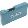 Makita 821852-4 Box na příslušenství Makita 821852-4 Box na příslušenství